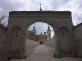 photo.php?category_id=184&file_id=3180&fileBackPage=1&filesPage=9