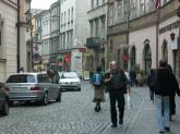 photo.php?category_id=184&file_id=3193&fileBackPage=1&filesPage=22