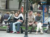 photo.php?category_id=184&file_id=3194&fileBackPage=1&filesPage=23
