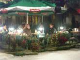 photo.php?category_id=184&file_id=3213&fileBackPage=1&filesPage=42