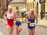 photo.php?category_id=189&file_id=3335&fileBackPage=1&filesPage=9