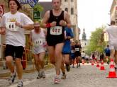 photo.php?category_id=189&file_id=3343&fileBackPage=1&filesPage=17