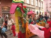 photo.php?category_id=209&file_id=3944&fileBackPage=1&filesPage=18