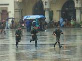 photo.php?category_id=191&file_id=3393&fileBackPage=1&filesPage=4