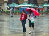 photo.php?category_id=191&file_id=3402&fileBackPage=1&filesPage=13