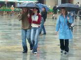 photo.php?category_id=191&file_id=3406&fileBackPage=1&filesPage=17