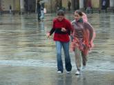 photo.php?category_id=191&file_id=3407&fileBackPage=1&filesPage=18