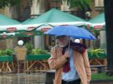 photo.php?category_id=191&file_id=3416&fileBackPage=1&filesPage=27