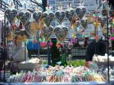 photo.php?category_id=193&file_id=3460&fileBackPage=1&filesPage=6