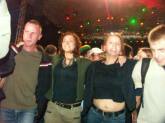 photo.php?category_id=194&file_id=3529&fileBackPage=1&filesPage=59