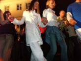 photo.php?category_id=194&file_id=3532&fileBackPage=1&filesPage=62