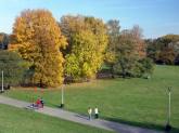 photo.php?category_id=196&file_id=3560&fileBackPage=1&filesPage=9