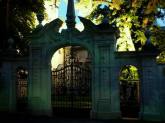 photo.php?category_id=197&file_id=3577&fileBackPage=1&filesPage=3
