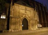 photo.php?category_id=197&file_id=3580&fileBackPage=1&filesPage=6