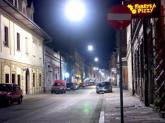 photo.php?category_id=197&file_id=3611&fileBackPage=1&filesPage=37