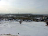 photo.php?category_id=199&file_id=3678&fileBackPage=1&filesPage=18