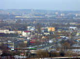 photo.php?category_id=199&file_id=3681&fileBackPage=1&filesPage=21