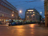 photo.php?category_id=200&file_id=3683&fileBackPage=1&filesPage=1