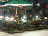 photo.php?category_id=200&file_id=3696&fileBackPage=1&filesPage=14
