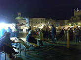 photo.php?category_id=200&file_id=3698&fileBackPage=1&filesPage=16