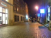 photo.php?category_id=200&file_id=3699&fileBackPage=1&filesPage=17