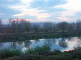 photo.php?category_id=201&file_id=3712&fileBackPage=1&filesPage=13