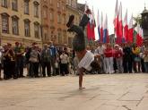 photo.php?category_id=202&file_id=3735&fileBackPage=1&filesPage=16