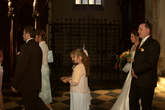 photo.php?category_id=205&file_id=3812&fileBackPage=1&filesPage=6