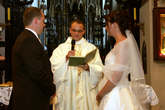 photo.php?category_id=205&file_id=3814&fileBackPage=1&filesPage=8