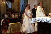 photo.php?category_id=205&file_id=3815&fileBackPage=1&filesPage=9