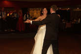 photo.php?category_id=205&file_id=3827&fileBackPage=1&filesPage=21