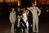 photo.php?category_id=205&file_id=3831&fileBackPage=1&filesPage=25