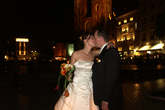 photo.php?category_id=205&file_id=3837&fileBackPage=1&filesPage=31