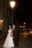 photo.php?category_id=205&file_id=3841&fileBackPage=1&filesPage=35