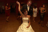 photo.php?category_id=205&file_id=3843&fileBackPage=1&filesPage=37