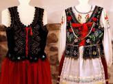 photo.php?category_id=208&file_id=3925&fileBackPage=1&filesPage=22