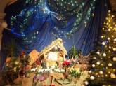 photo.php?category_id=214&file_id=4031&fileBackPage=1&filesPage=4
