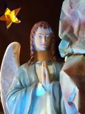 photo.php?category_id=214&file_id=4060&fileBackPage=1&filesPage=33
