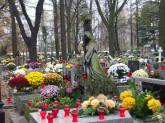 photo.php?category_id=215&file_id=4071&fileBackPage=1&filesPage=7