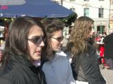 photo.php?category_id=220&file_id=4182&fileBackPage=1&filesPage=11
