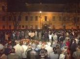 photo.php?category_id=221&file_id=4204&fileBackPage=1&filesPage=13