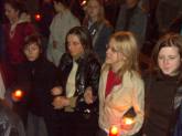 photo.php?category_id=222&file_id=4215&fileBackPage=1&filesPage=3