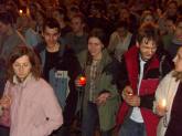 photo.php?category_id=224&file_id=4253&fileBackPage=1&filesPage=11