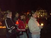 photo.php?category_id=225&file_id=4330&fileBackPage=1&filesPage=25
