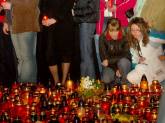 photo.php?category_id=226&file_id=4337&fileBackPage=1&filesPage=2