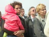 photo.php?category_id=229&file_id=4475&fileBackPage=1&filesPage=29