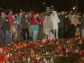 photo.php?category_id=230&file_id=4484&fileBackPage=1&filesPage=4
