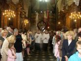 photo.php?category_id=233&file_id=4535&fileBackPage=1&filesPage=4