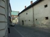 photo.php?category_id=234&file_id=4569&fileBackPage=1&filesPage=11