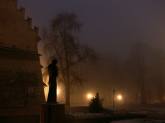 photo.php?category_id=235&file_id=4590&fileBackPage=1&filesPage=10